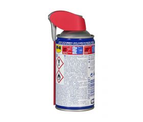 WD-40 250ml Doble Acción